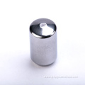 new arrival Carbide Buttons For Grinding Press Φ22*60mm
